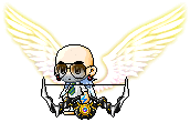 Zeretius